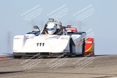 media/Oct-26-2025-CalClub SCCA (Sun) [[8ce1e69566]]/Group 6/Grapevine/